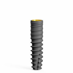 Implantát BioniQ® S2.9 BIO S2.9/L12