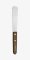 SPATULA FOR ALGINATE 8X mm230