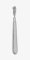 MOLAR BAND SEATER