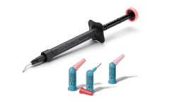 Denstply Sirona Neo Spectra ST Flow