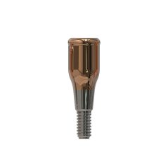 Attachment PrimeLOC – Ankylos C/X, priamy, Dentsply Sirona