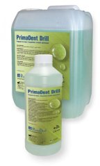 Primadent Drill 5L