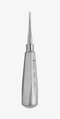 Medesy 730 - Lussatore root elevators