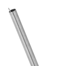 Medesy 911 - Frazier sacie kanyly