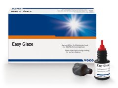 VOCO Easy Glaze