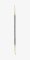BALL PLUGGER N.26/27s TITANIUM