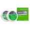 Kulzer Variotime Easy Putty