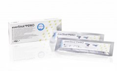 GC EverStick Perio
