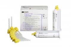 3M Express XT