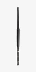 Medesy 1063 a 1064 - Mikro chirurgické pinzety