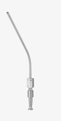 SUCTION TUBE FRAZIER mm4