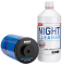 EMS Night Cleaner