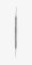 HOE SCALER, ANTERIOR