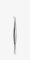 TWEEZER PERRY mm130