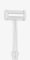 MALLET 150g - TEFLON SPARE PART