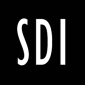 SDI SDI