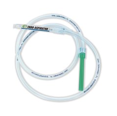 Cerkamed Endo-Aspirator