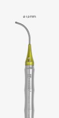 MTA APPLICATOR mm 1,0 CURVED