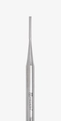 Medesy 700 - Third molar extractors