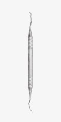 KRAMER CURETTE N. 3