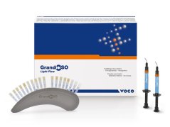 VOCO GrandioSO Light Flow