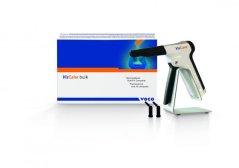 VOCO Aplikátor VisCalor + kapsule VisCalor Bulk
