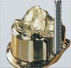 Frézovacia technika