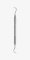 CHISEL OCHSENBEIN N.3