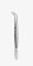 TWEEZER FLAGG mm150