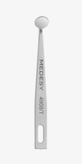 Medesy 4908 - Mikrochirurgické mikro zrkadlá - 1 ks