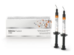 VOCO Admira Fusion x-base