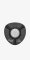 Complete magnet plate for articulator