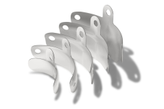 Dentsply Sirona Palodent V3 matrice