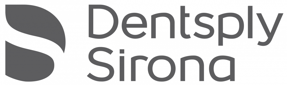 Dentsply Sirona Dentsply Sirona
