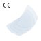 Antistatic foils RELAX
