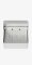 ENDODONTIC BOX ALUMINIUM MEDIUM
