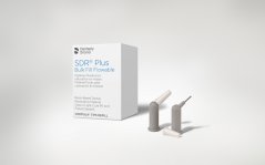 Dentsply Sirona SDR Plus