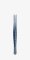 Medesy 1144 a 1145 - Tweezers for pins and abutments - Titánové pinzety na čapy a nadstavce