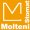Molteni Dental