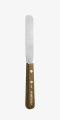 SPATULA FOR ALGINATE mm205