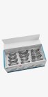 Impression trays