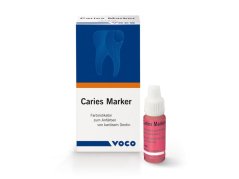 VOCO Caries Marker