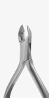Pin and ligature cutters