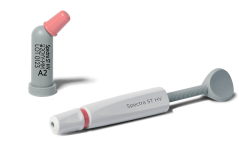 Dentsply Sirona Neo Spectra ST HV