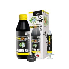 Cerkamed Chloraxid 5,25%