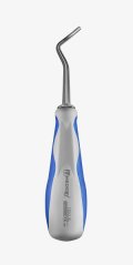 Medesy 720 - Hourigan root elevators