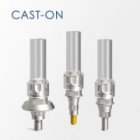 Cast-On