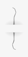 BARNHART CURETTE 5-6
