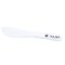 XANTALGIN SPATULA