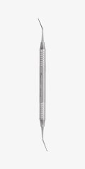 DEBRIDEMENT CURETTE N.7-8